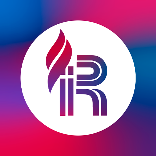 IPRJ - Apps on Google Play