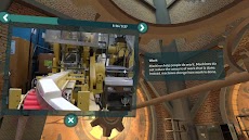 PI VR How Things Workのおすすめ画像3