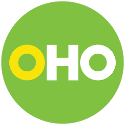 Symbolbild für OHO Application - Apna Grocery