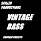 Caustic Vintage Bass Presets دانلود در ویندوز