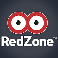 RedZone Map - Navigate  Explore Safely