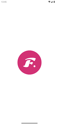 Android application БИТ.Финанс 2 screenshort