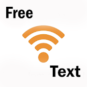 Top 25 Social Apps Like Free Text, Text anyone - Best Alternatives