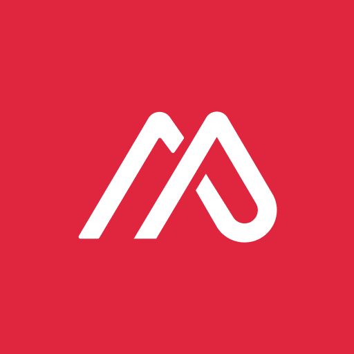 fuip logo