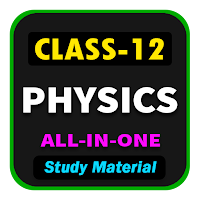Physics Class-12