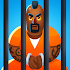 Idle Prison Empire Tycoon