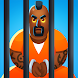 Idle Prison Empire Tycoon - Androidアプリ