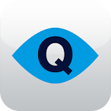 Quality Observer icon