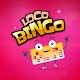 Loto Bingo: Jeux bingo online Télécharger sur Windows