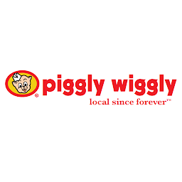 The Pig Bham: Download & Review