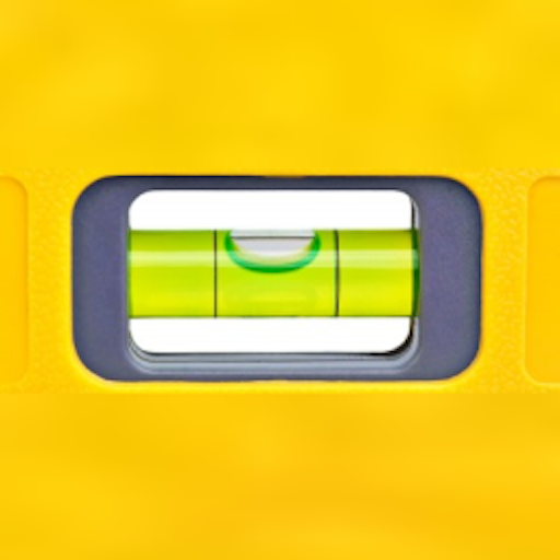 Meter logo