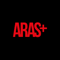 Aras Plus Android TV Box - Ama