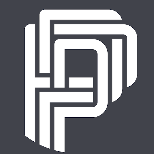 Portage Point Partners Climbs to No. 880 on 2026 Inc. 5000 List