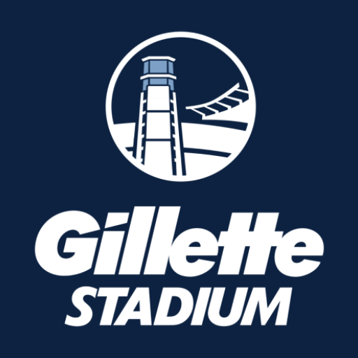 Gillette Stadium Apps On Google Play
