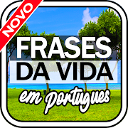 Top 40 Lifestyle Apps Like frases da vida em português - Best Alternatives
