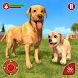 Pet Dog Simulator Puppy Games