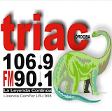 FM Triac icon