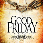 Cover Image of Descargar Happy Good Friday:Greetings,Photo Frames,GIF Quote 2.0.44 APK