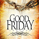 Happy Good Friday:Greetings,Photo Frames,GIF Quote Descarga en Windows