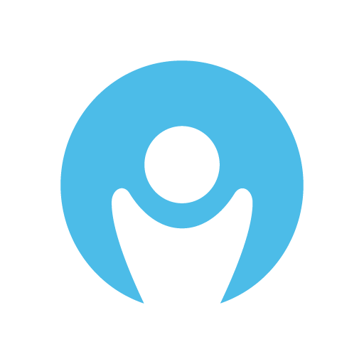 BetterShifts logo