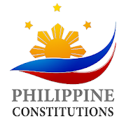 Philippine Constitutions