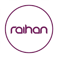 Raihan Integrated higher secon