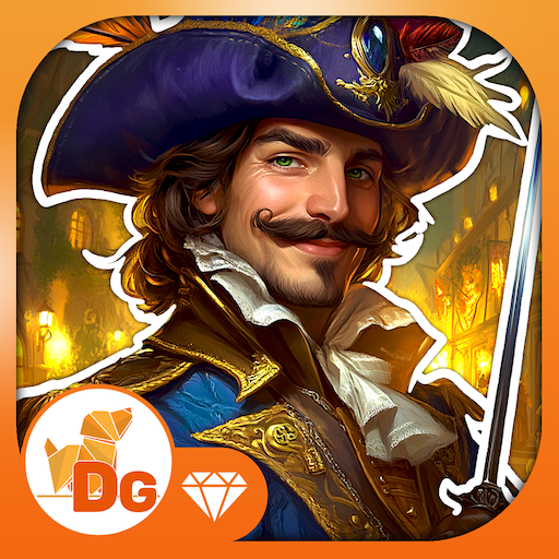 Get Connected Hearts 3: Extra f2p for Android Aso Report