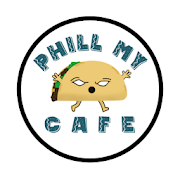 Top 30 Food & Drink Apps Like Phill My Taco Cafe - Best Alternatives