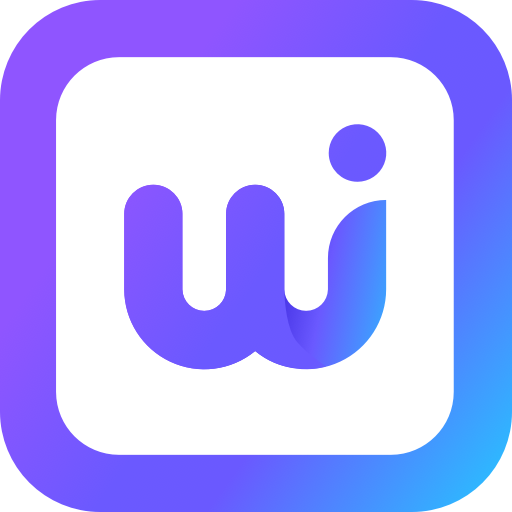 Uhale（formerly Whale Photo） 4.10 Icon