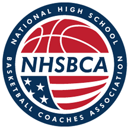 NHSBCA logo