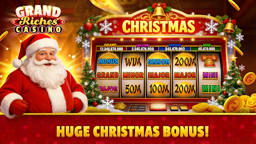 Logo https://play-lh.googleusercontent.com/AhTGJ1pYkcjMVM3gRAZOvxDq6_DUwF6zMaD7dbXoyZYiq5IXayKO12XfxbtV4BKC6_s