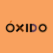 Top 10 Food & Drink Apps Like OXIDO - Best Alternatives