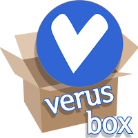 VerusBox