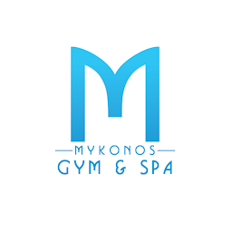 Icon image Mykonos Gym & Spa