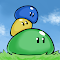 OuluGameLAB - Game 4