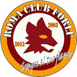 AS Roma Club Forlì icon