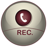 تسجيل جميع المكالمات Pro icon