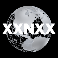 XXNXx Browser Private Proxy