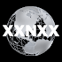 xXNXx Browser Private Proxy2.20