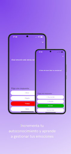 emotionhack_ Screen 3
