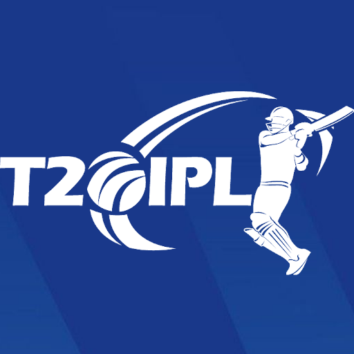 IPL-2021