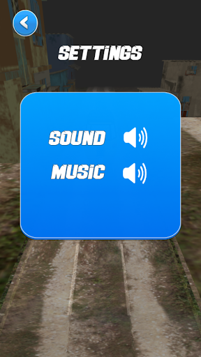 Tuk Tuk Rickshawalla