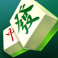 Mahjong bump-Mahjong Solitaire