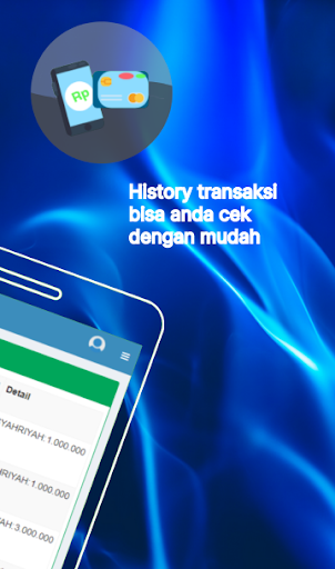 SMP Muh 3 Purwokerto Screen 2