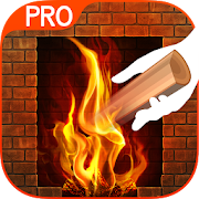 Top 30 Lifestyle Apps Like Fireplace Simulator Pro - Best Alternatives