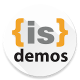 IntelliSoft - Demos icon