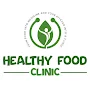 Healthy Food Clinic