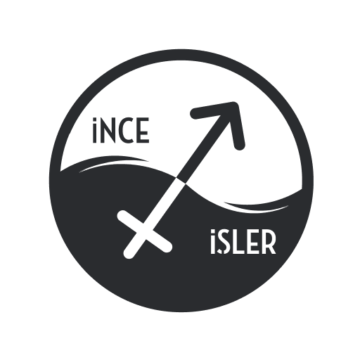 İnce İşler
