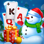 Cover Image of Download Solitaire Cruise: Card Games  APK