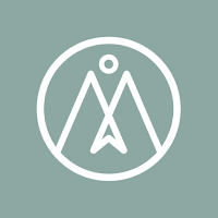 My Travel Tracker  Travel App